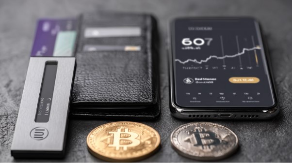 nano-x-setup-process