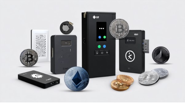 hardware-wallet-connection-guide