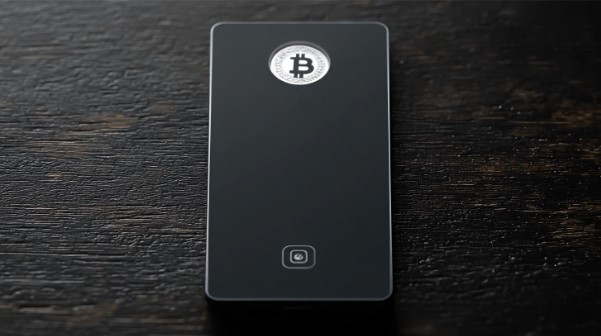 pair-crypto-wallet-ledger