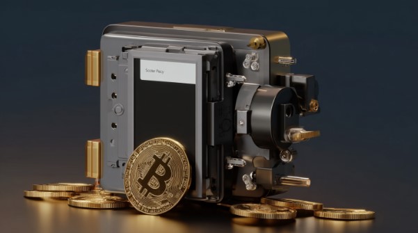 secure-crypto-storage-method